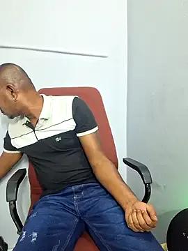 dmancams1874 on StripChat