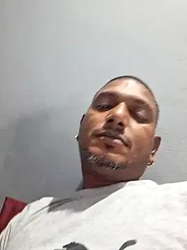 dmancams1874 on StripChat