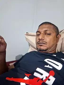 dmancams1874 on StripChat