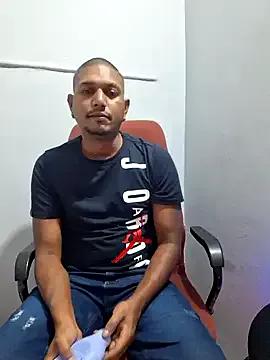 dmancams1874 on StripChat