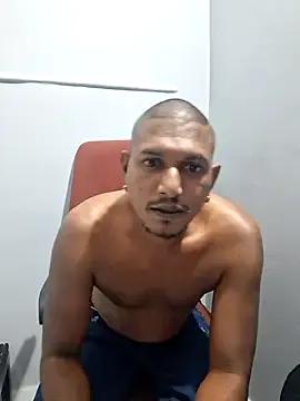 dmancams1874 — Dman wants to cum