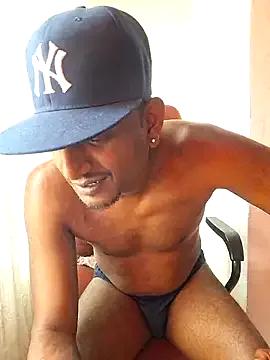 dmancams1874 on StripChat