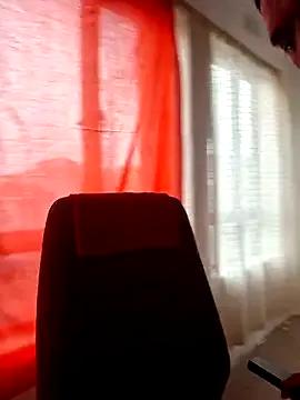 dmancams1874 on StripChat