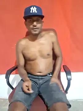 dmancams1874 on StripChat