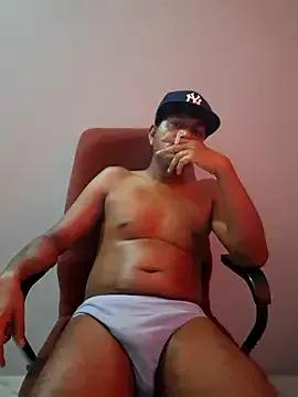 dmancams1874 on StripChat