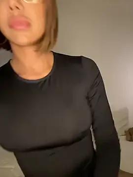 dolceragazza_15's avatar