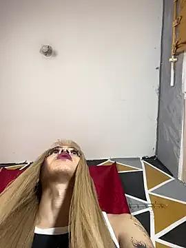 doll_celestets on StripChat