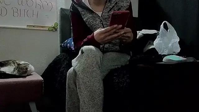 DOMINANT_TEACHER_KAROL's avatar