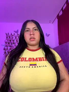 Dominic_Schmit01 on StripChat