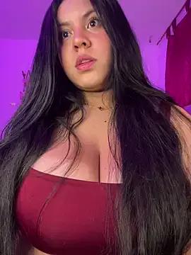 Dominic_Schmit01 on StripChat