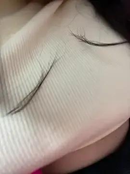 Dominic_Schmit01 on StripChat