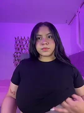 Dominic_Schmit01 on StripChat