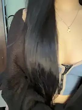 Donna11 — Play didlo