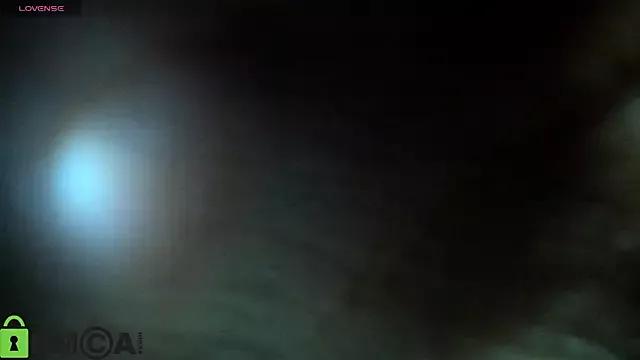 Donna_Evans on StripChat