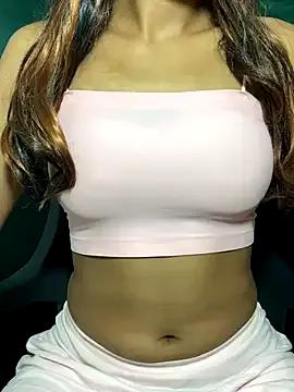 Dora__baby on StripChat