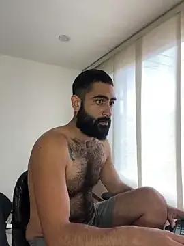 Drogamma on StripChat