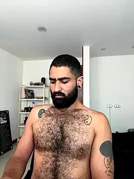 Drogamma on StripChat