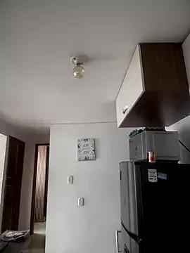 DulceLenns on StripChat