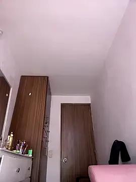 DulceLenns on StripChat