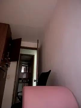 DulceLenns on StripChat