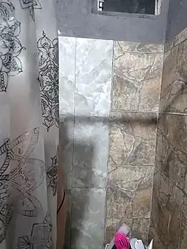 Dulceluz_420 on StripChat