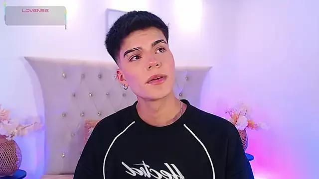 Dulcey_ — flash ass