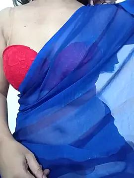 Dustugirl on StripChat