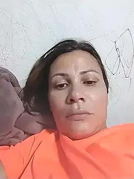 dyjaA — Show completo 10 minutos  