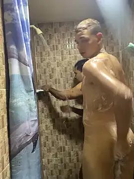 Dylams_maja on StripChat