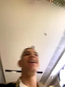 Dylams_maja on StripChat