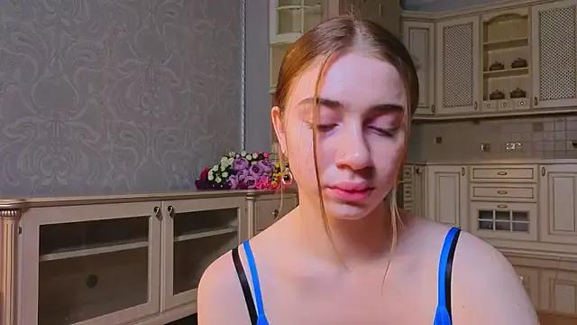 EadlinGillim on StripChat