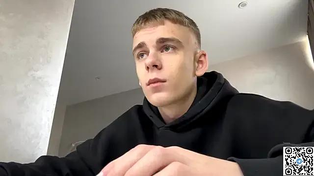 echowraith on StripChat