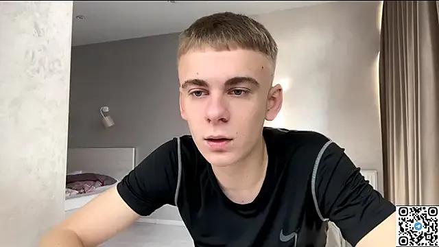 echowraith on StripChat