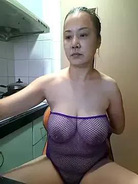 EcupLena on StripChat