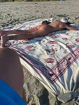 eddivad6974 on StripChat