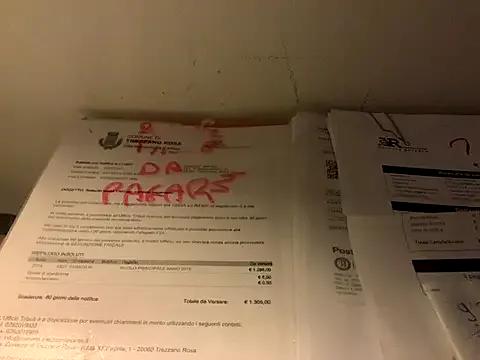 eddivad6974 on StripChat