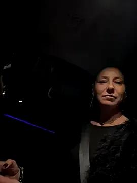 eddivad6974 on StripChat