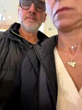 eddivad6974 on StripChat