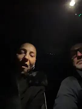 eddivad6974 on StripChat