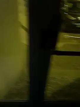 eddivad6974 on StripChat