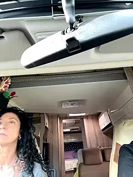 eddivad6974 on StripChat