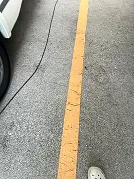 eddivad6974 on StripChat