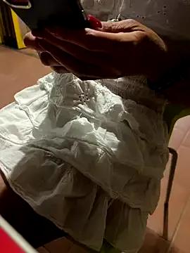 eddivad6974 on StripChat