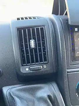 eddivad6974 on StripChat