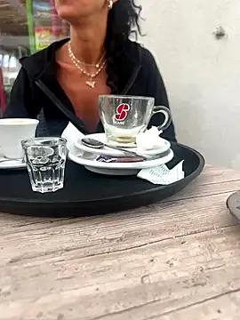 eddivad6974 on StripChat