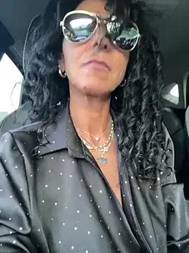 eddivad6974 on StripChat