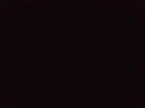 Eira_naaz on StripChat