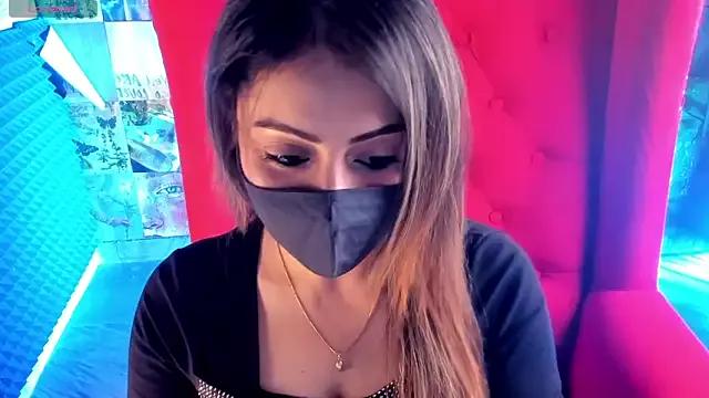 EknoorRandhawa on StripChat