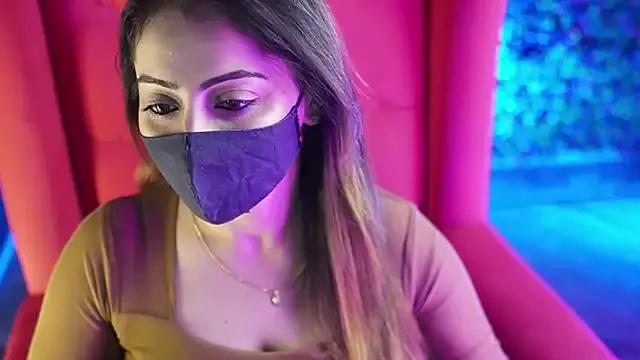 EknoorRandhawa on StripChat