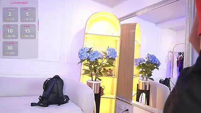 elasummer —  Show me your Ass